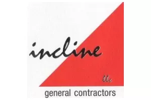 Incline L.L.C., Scottsdale, Arizona