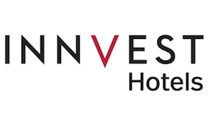 Innvest hotels in Calgary, Alberta.