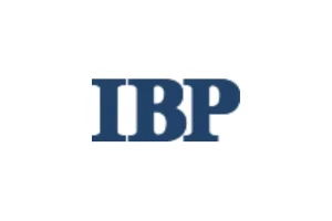 Installed Building Products, LLC, Columbus, Ohio
