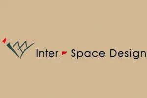 Interspace Builders incorporated in Danville, California.