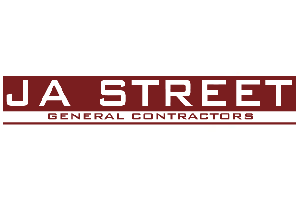 J.A. Street & Associates