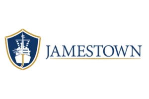 Jamestown Metal Marine Sales Inc. in Boca Raton, Florida