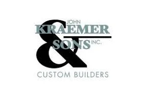 John Kraemer and sons in Excelsior, Minnesota.