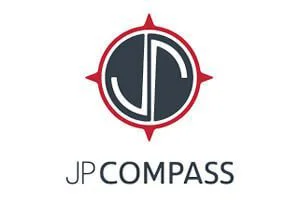 JP Compass LLC in Beachwood, Ohio.