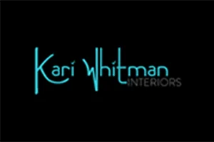 Kari Whitman interiors in Pacific Palisades, California.