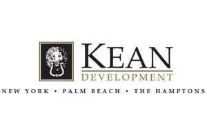 Kean development in Harbor, New York.