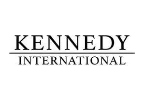 Kennedy International Incorporated in Dayton, New Jersey.