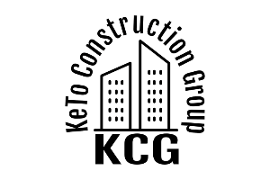 Keto Construction Group LLC, Metairie, Louisiana