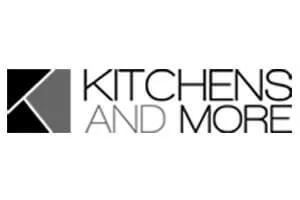 Kitchens and more in San Rafael, California.