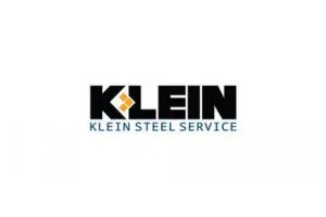 Klein Steel Service in Rochester, New York.