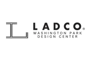 Ladco, LLC, Houston, Texas