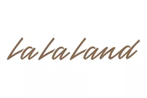 La La Land Kind Cafe, Dallas, Texas