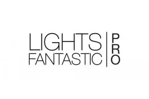 Lights Fantastic Pro in Lewisville, Texas.