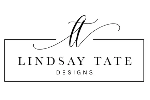 Lindsay Tate designs in El Dorado Hills, California