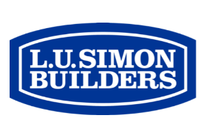 L.U. Simon Builders Pty Ltd., Melbourne, Victoria