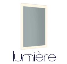 Lumiere icon.