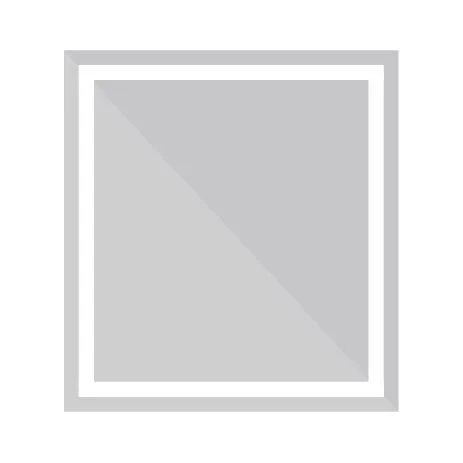 Model C