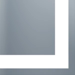 Standard(No design)