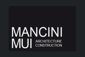 Mancini Construction Management Inc. in Smithtown, New York