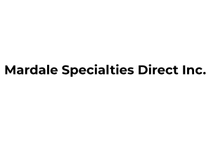 Mardale Specialties Direct Inc., Clearwater, Florida