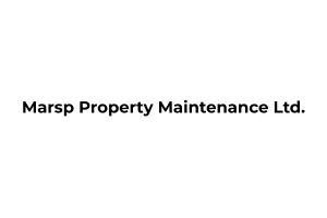 Marsp Property Maintenance Ltd, Buckinghamshire, England