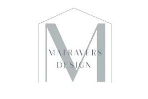 Matravers design in Memphis, Tennessee.