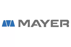 Mayer Electric Supply Company, Inc., Marietta, Georgia