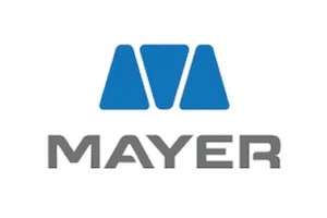 Mayer electric in Charlotte, North Carolina.