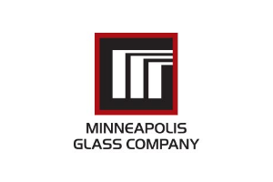 Minneapolis Glass Company