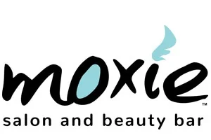 Moxie salon and beauty bar franchises in Aberdeen, New Jersey.