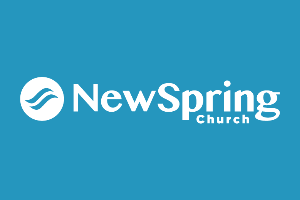 New Spring Church, Inc., Wichita, Kansas
