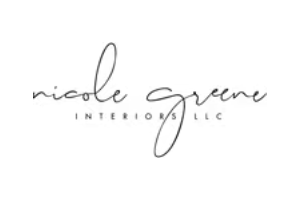 Nicole Greene Interiors, Tampa, Florida