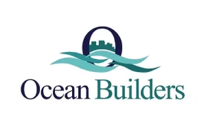 Ocean builders in Sarasota, Florida.