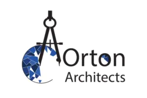 Orton Architects in Suva, Fiji