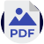 pdf icon