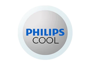 Philips Cool Light (6500K)