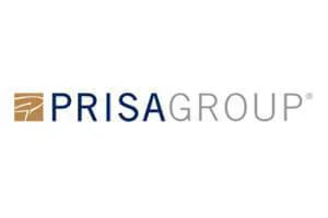 Prisa group incorporated in Puerto Rico.