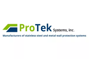 ProTek Systems Inc., Delray Beach, Florida