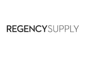 Regency Supply, Birmingham, Alabama