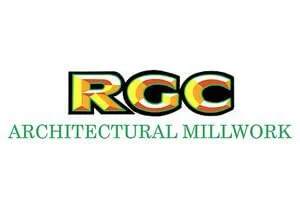 RGC Architectural Milllwork in Lowell, Massachusetts.