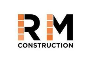 RM Construction in Glenwood Springs, Colorado, USA.