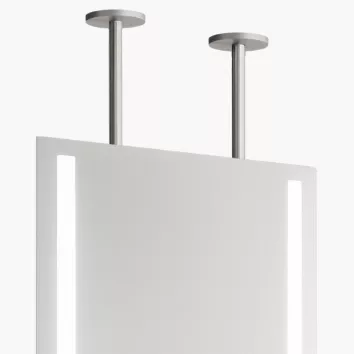 Round Tube.