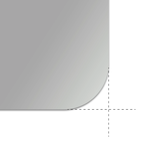 Rounded Corners