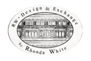 RW Design and Exchange in Cumming, Georgia.