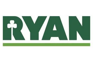 Ryan Companies in Tempe, Arizona, USA.