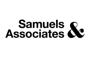 Samuels and Associates in Boston, Massachusetts.