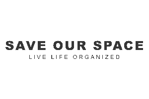 Save Our Space Inc., Sioux Falls, South Dakota