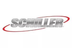 Schiller, Lexington, Kentucky