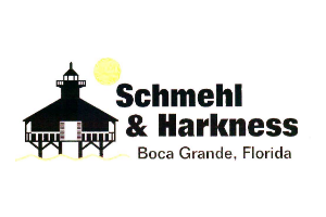 Schmehl & Harkness, Inc., Venice, Florida