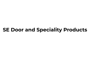 SE Door and Speciality Products, Charlotte, North Carolina